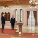 بشار الأسد يعين أيمن سوسان سفيراً للسعودية