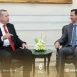 الإدارة الذاتية تعلق على التقارب بين تركيا ونظام الأسد