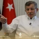 رئيس حزب المستقبل في تركيا يحذر من تطبيع العلاقات مع نظام الأسد