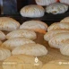 محلي الباب شرق حلب يربط سعر الخبز بكمية دعم الطحين المقدم له