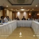 هيئة التفاوض السورية تدرس تفعيل دور المعارضة ضمن المؤسسات الدولية