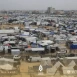 فرنسا وقطر تتعهدان بتقديم 200 مليون دولار للشعب الفلسطيني