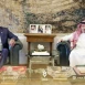 استعدادات لإعادة افتتاح السفارة السعودية في دمشق
