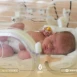 نقص أسرة المستشفيات لحديثي الولادة في إدلب