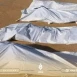 تقرير يكشف هوية جثث المهربين الذين قتلوا على الحدود السورية مع الأردن