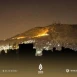 زيادة ساعات تقنين الكهرباء في العاصمة دمشق