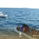 خفر السواحل التركي: عمليات إنقاذ وضبط متفرقة خلال اليومين الماضيين