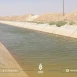 قسد تسيطر على محطات المياه شرقي دير الزور