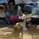 نداء أممي لمساعدة السوريين بقيمة 4 مليارات دولار