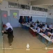 شكاوى من ضعف التعليم في المدارس السورية في لبنان