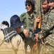 باختصاص جديد .. الميليشيات الإيرانية في ديرالزور تخرج دورة عناصر