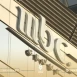 مجموعة MBC ترد على مزاعم نقل مكاتبها من لبنان وتركيا إلى دمشق