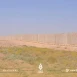 الجيش العراقي يواصل بناء جدار حدودي مع سوريا