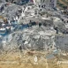 الائتلاف: كارثة الزلزال عززت المأساة الإنسانية التي أحدثها نظام الأسد في شمال سوريا