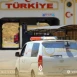 شروط جديدة لدخول المرضى إلى الأراضي التركية