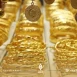 سعر المعدن الأصفر في الأسواق السورية