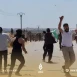 رصاص ومسيل للدموع .. قمع "الجولاني" يكرر مشاهد 2011 في إدلب ويخلف جرحى من المتظاهرين