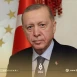 مباحثات هاتفية بين أمير الكويت الجديد وأردوغان