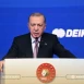 أردوغان: المشكلات البيئية قضية بشرية مشتركة تتطلّب تعاوناً دولياً