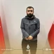 المخابرات التركية تعتـقل قيادي في"Pkk" ينشط في سوريا والعراق