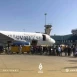 عودة عراقيين عبر مطار دمشق ومنفذ البوكمال لقضاء عطلة عيد الأضحى