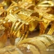 انخفاض في سعر غرام الذهب بـ "الأسواق السورية"
