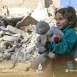 اليابان تتبرع بـ7 ملايين دولار لدعم الأطفال السوريين