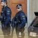 بتهمة التورط بأنشطة إرهابـ.ـية دولية ..القضاء الإيطالي يقضي بسجن ثلاثة سوريين