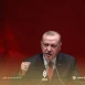 أردوغان يكشف حصيلة عمليات القوات التركية الأخيرة في سوريا والعراق