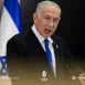 نتنياهو: لن نسلم غزة للسلطة الفلسطينية بعد كل هذا القتال