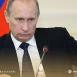 بوتين: التعاون الروسي التركي أساسي لحل الأزمة السورية
