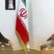 الرئيس الإيراني المنتخب يؤكد للأسد أن طهران ستواصل دعم النظام السوري