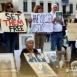 ناشطون سوريون ينظمون مؤتمراً حول المعتقلين وضحايا التعذيب في عفرين والمدن الأوروبية