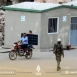 عمليات الخطف والاغتيالات تتزايد في درعا