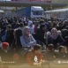 زيادة أعداد اللاجئين السوريين في تركيا تثير مخاوف سياسية