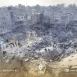 الاحتلال الإسرائيلي يرتكب 3 مجازر في قطاع غزة خلال 24 ساعة