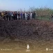 مقـ.ـتل طفلين وإصابة آخرين إثر انفجار شمالي حماة