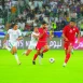 المنتخب العراقي يكمل استعداداته لمواجهة عمان ضمن تصفيات كأس العالم 2026