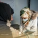 أطباء بلا حدود: ثلث المرافق الصحية في إدلب وحلب توقفت بسبب نقص التمويل