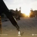 إثر طلق ناري ..مقتل شابين في درعا