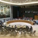 روسيا تدعو مجلس الأمن لعقد اجتماع طارئ غدًا الاثنين