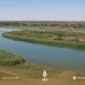 قرار بمنع الأهالي من التنزه والسياحة على نهر الفرات في البوكمال