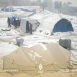 الأمم المتحدة: خطة الشتاء تتطلب 159 مليون دولار في شمال غرب سوريا