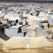 الأردن: عجز في تمويل خطة الاستجابة للاجئين بقيمة 1.9 مليار دولار