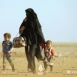 الأمم المتحدة:تنظيم داعش لايزال يشكل خطراً للسلم والأمن الدولي