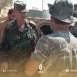 نظام الأسد يشن حملة اعتقالات في ريف حمص الشمالي