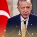 أردوغان: الدستور الحالي لا يناسب تركيا الجديدة ولا يمكنه نقلها إلى القرن الجديد