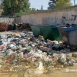 انتشار الأوساخ وتراكم القمامة يغضبان أهالي الحسكة