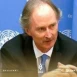 بيان للأمم المتحدة يدعو لوقف التحريض ضد اللاجئين السوريين