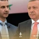 صحيفة: أردوغان والأسد سيجتمعان في موسكو في أغسطس المقبل
